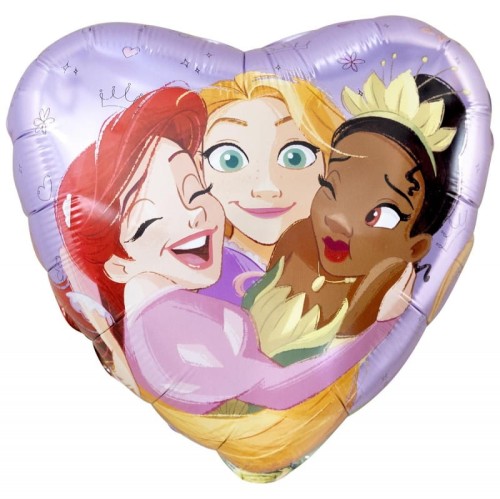 balon-foliowy-amscan-18-vl-heart-disney-prince.jpg