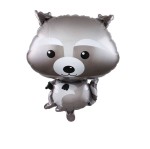 Balon Szop 26 cali - 65 cm