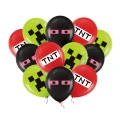 balony-gamingowe-kolorowe-400577_1300x.webp