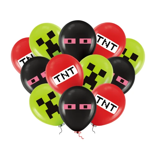 balony-gamingowe-kolorowe-400577_1300x.webp