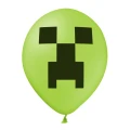 400577zielonybalon_1300x.webp