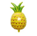balon-ananas-28-cali-70x45-cm.jpg