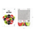 balony-gamingowe-kolorowe-400577-opakowanie_1300x.webp