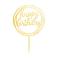 topper-na-tort-okragly-lustrrzany-zloty-143636_1300x.webp