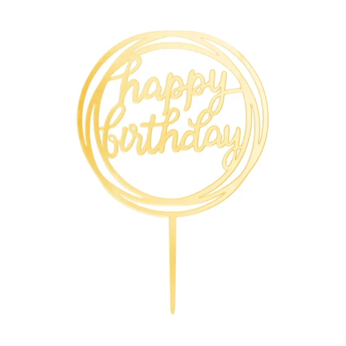 topper-na-tort-okragly-lustrrzany-zloty-143636_1300x.webp