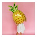 balon-ananas-70x45-cm.jpg