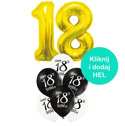 bukiet-balonowy-osiemnastka-gold-black-white-hel.jpg