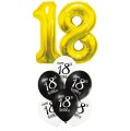 bukiet-balonowy-osiemnastka-gold-black-white.jpg
