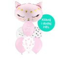 Bukiet-Balonowy-Melow-Pink-Hel.jpg