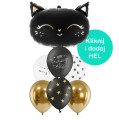 Bukiet-Balonowy-Black-Cat-HEL.jpg