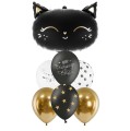 Bukiet-Balonowy-Black-Cat.jpg