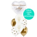 bukiet-balonowy-komunia-serce-personalizowane-white-gold-hel.jpg