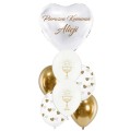 bukiet-balonowy-komunia-serce-personalizowane-white-gold.jpg