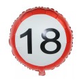 balon-znak-18-okragly-18-cali-45-cm.jpg