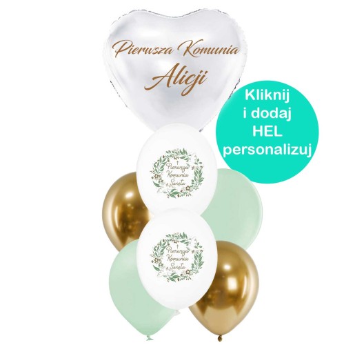 bukiet-balonowy-komunia-serce-personalizowane-boho-hel.jpg