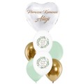 bukiet-balonowy-komunia-serce-personalizowane-boho.jpg