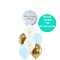 bukiet-balonowy-komunia-personalizowany-mini-blue-Hel.jpg