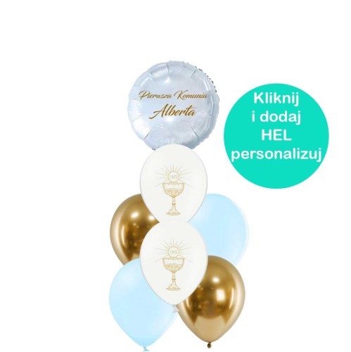 bukiet-balonowy-komunia-personalizowany-mini-blue-Hel.jpg