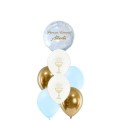 bukiet-balonowy-komunia-personalizowany-mini-blue.jpg