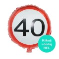 Balon-Ograniczenie-Prędkości-40-okrągły-45-cm-hel.jpg