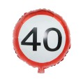 Balon-Ograniczenie-Prędkości-40-okrągły-45-cm.jpg