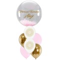 bukiet-balonowy-komunia-Bubble-personalizowany-różowe-piórka.jpg