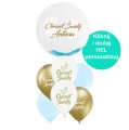 bukiet-balonowy-chryest-Bubble-personalizowany-niebieskie-piórka-Hel.jpg