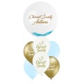 bukiet-balonowy-chrzest-Bubble-personalizowany-niebieskie-piórka.jpg