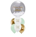 bukiet-balonowy-Boho-chrzest-Bubble-personalizowany-piórka-białe.jpg