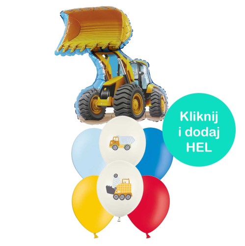 Bukiet-Balonowy-Bob-Budowniczy-Hel.jpg