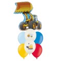 Bukiet-Balonowy-Bob-Budowniczy.jpg