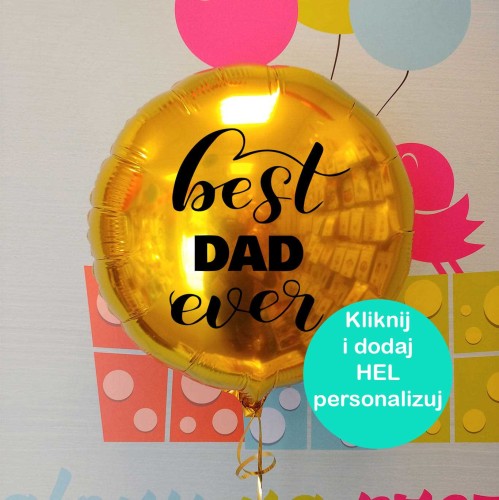 Balon-foliowy-złoty-okrągły-40cm-personalizuj-Hel.jpg