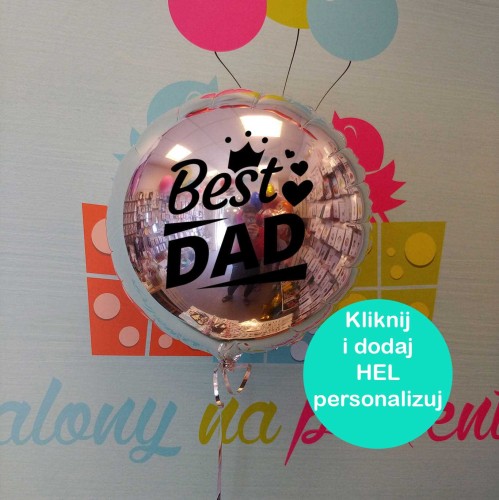 Balon-foliowy-srebrny-okrągły-40cm-personalizuj-Hel.jpg