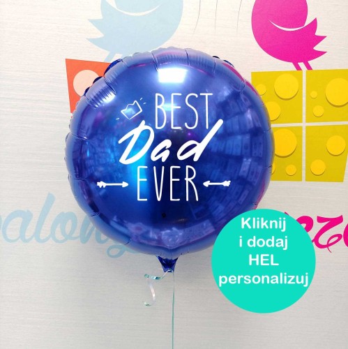 Balon-foliowy-ciemno-niebieski-okrągły-40cm-personalizuj-Hel.jpg