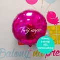 Balon-foliowy-fuksja-okrągły-40cm-personalizuj-Hel.jpg