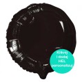 Balon-foliowy-czarny-okrągły-40cm-personalizuj-Hel.jpg