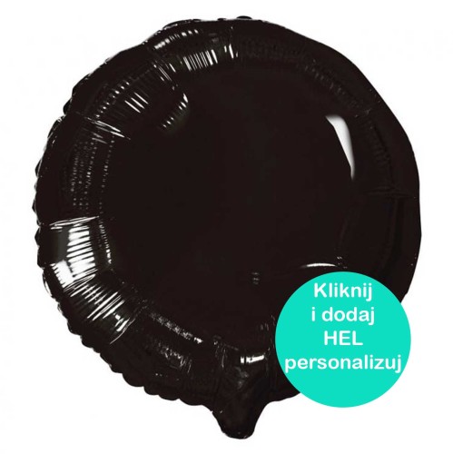Balon-foliowy-czarny-okrągły-40cm-personalizuj-Hel.jpg
