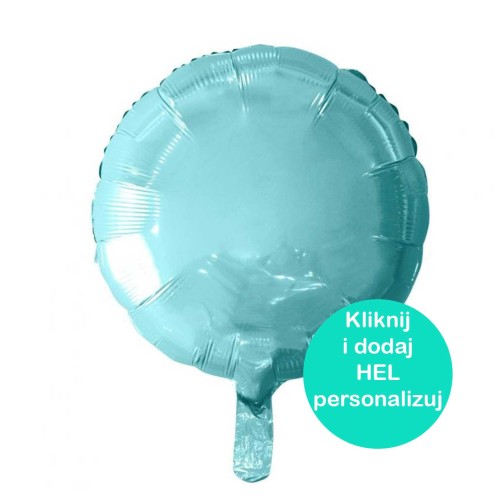 Balon-foliowy-jasno-niebieski-okrągły-40cm-personalizuj-Hel.jpg