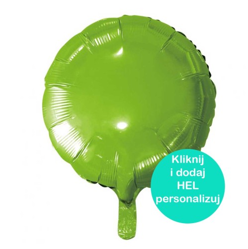 Balon-foliowy-zielony-okrągły-40cm-personalizuj-Hel.jpg