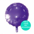 Balon-foliowy-fioletowy-okrągły-40cm-personalizuj-Hel.jpg