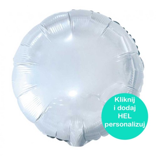Balon-foliowy-biały-okrągły-40cm-personalizuj-Hel.jpg