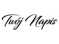 twoj-napis-blacksword.jpg