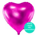 Balon-Serce-fuksja-45-cm-personalizuj-Hel.jpg