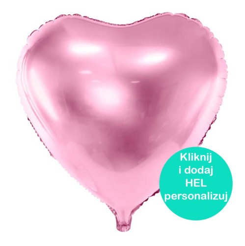 Balon-Serce-różowe-45-cm-personalizuj-Hel.jpg