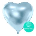 Balon-Serce-niebieskie-45-cm-personalizuj-Hel.jpg