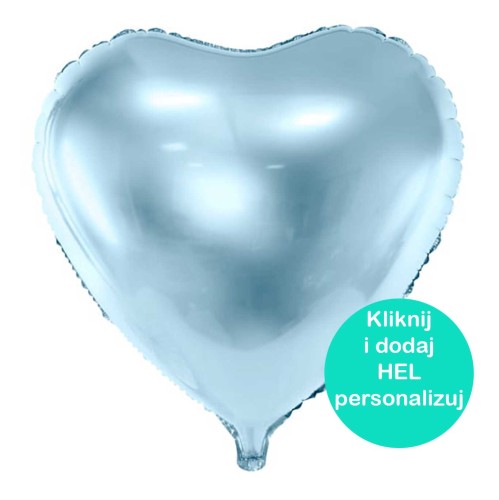 Balon-Serce-niebieskie-45-cm-personalizuj-Hel.jpg
