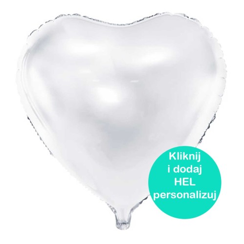 Balon-Serce-białe-45-cm-personalizuj-Hel.jpg