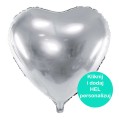 Balon-Serce-srebrne-45-cm-personalizuj-Hel — kopia.jpg