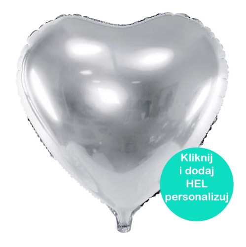 Balon-Serce-srebrne-45-cm-personalizuj-Hel — kopia.jpg