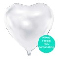 Balon-Serce-białe-60-cm-personalizuj-Hel.jpg